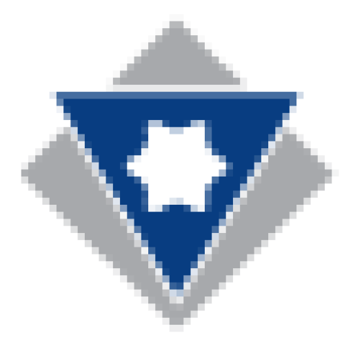 Sterling Mobile Responsive Logo