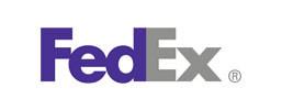 fedex-logo-257×100