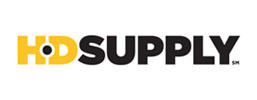 hd-supply-logo-257×100