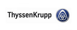 thyssenkrupp-logo-257×100