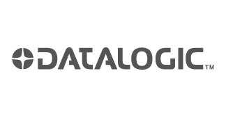 Datalogic Brand Logo