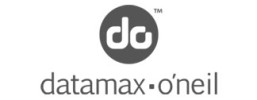 Datamax Oneil Logo