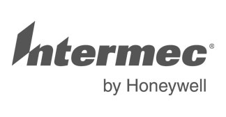Intermec Brand Logo
