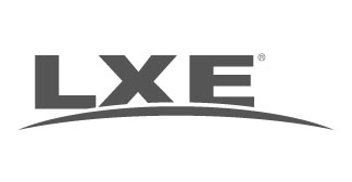 LXE Brand Logo
