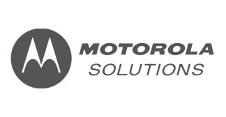 Motorola Brand Logo
