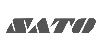 Sato Brand Logo