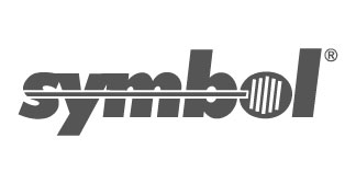Symbol Brand Logo