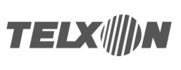 Telxon Logo