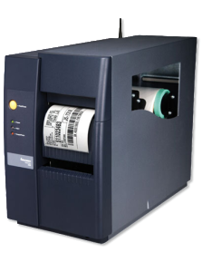 Intermec Printer